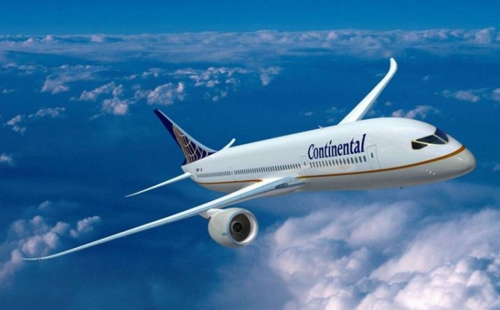 阳东到太原机场航空货运_阳东到太原航空快递加急件